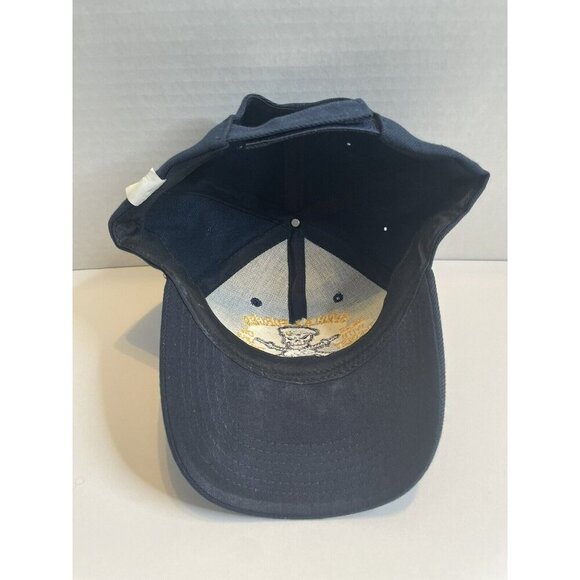 Baseball Cap Men Hat “Special Forces Mess with the Best Die Like the Rest” New - Picture 3 of 6